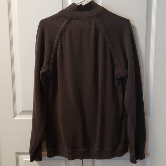 2/$15🦇 Volcom Sweater - Picture 4 of 4